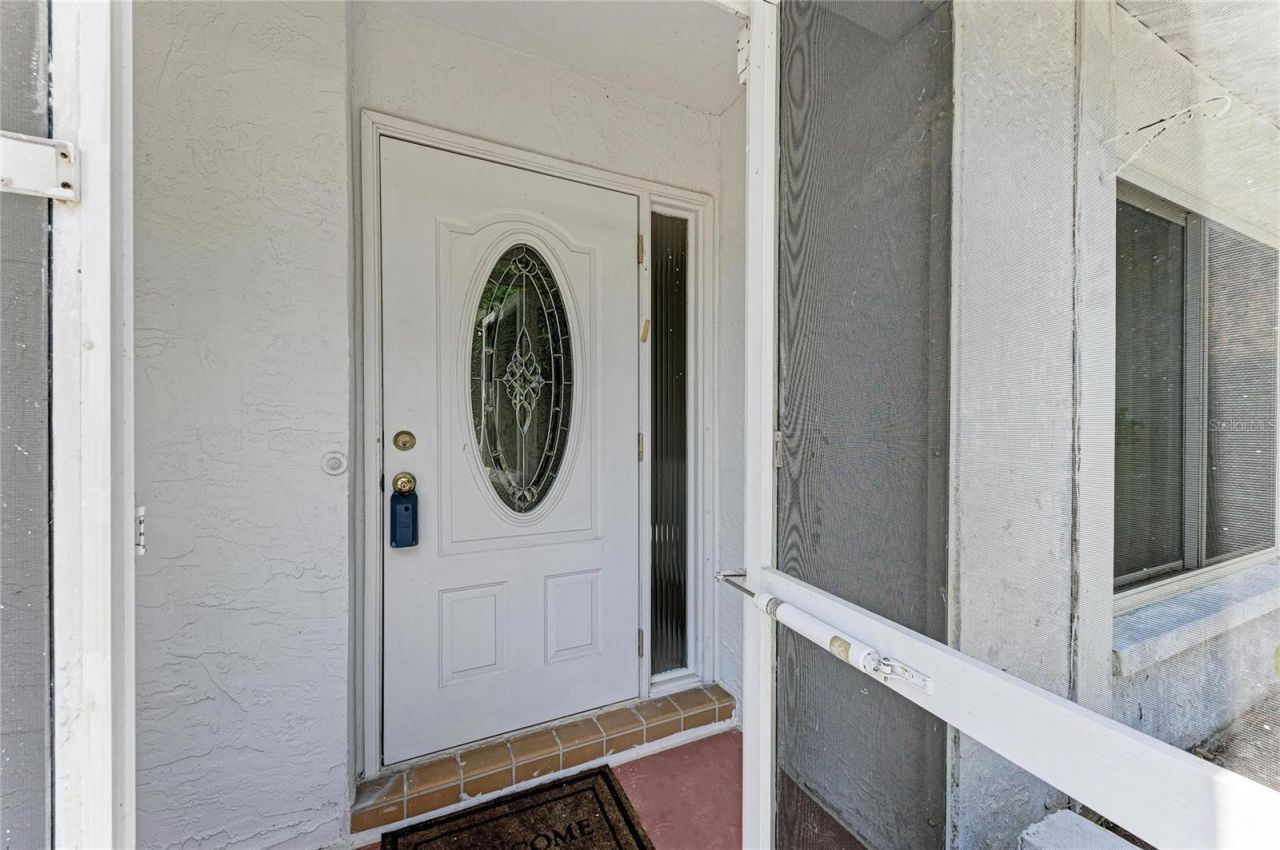 6601 13th , Bradenton, FL 34209 Photo