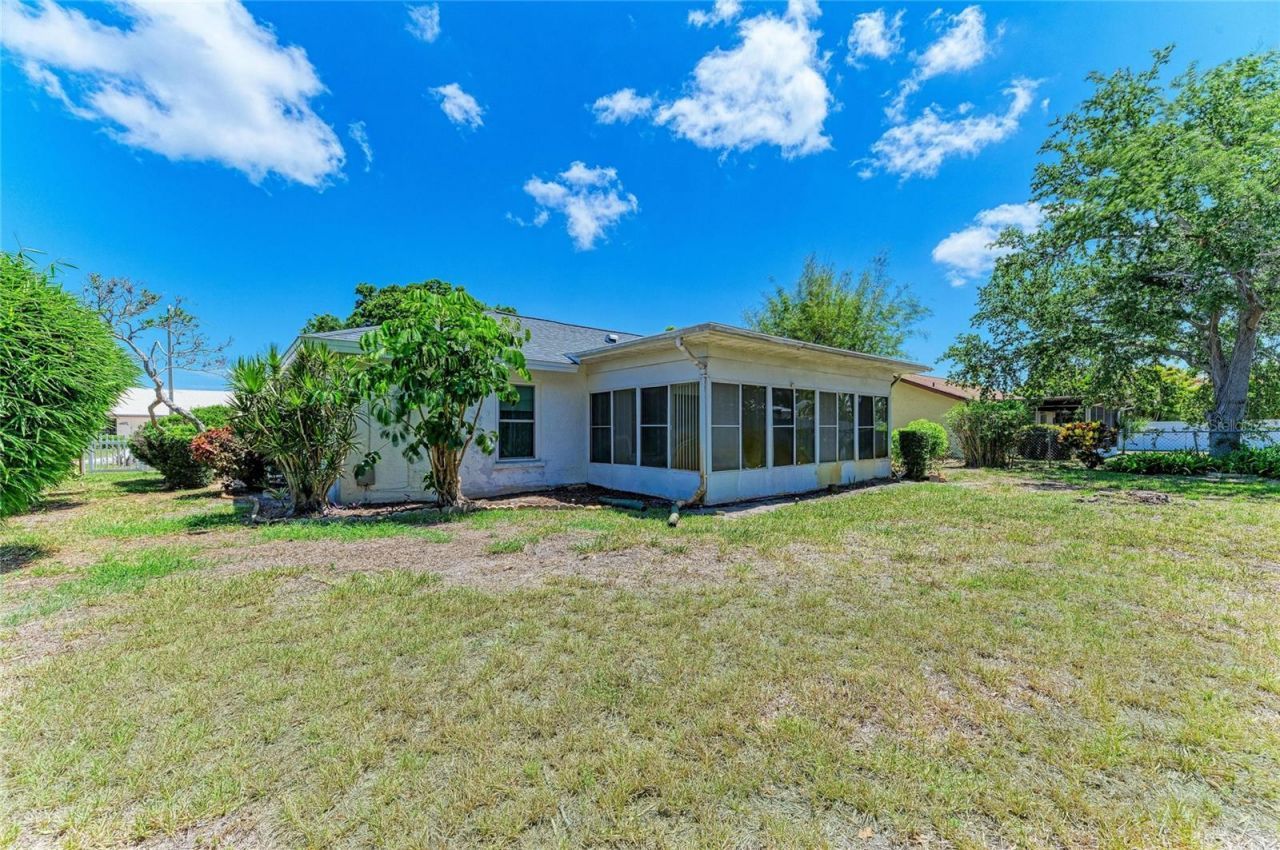 6601 13th , Bradenton, FL 34209 Photo
