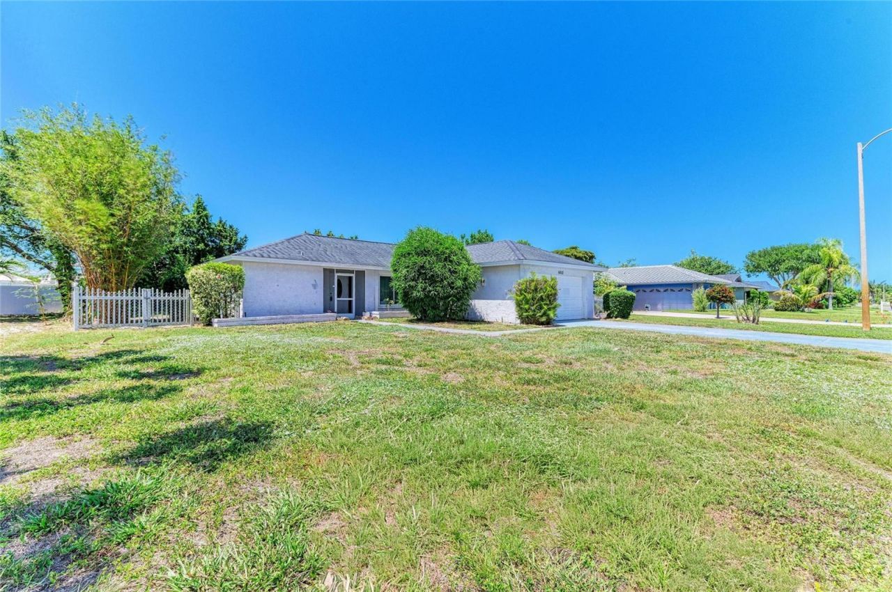 6601 13th , Bradenton, FL 34209 Photo