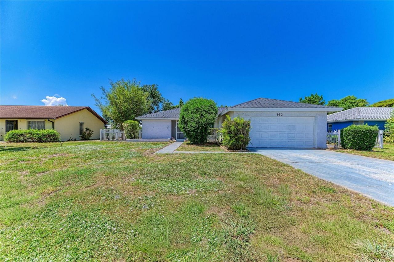6601 13th , Bradenton, FL 34209 Photo