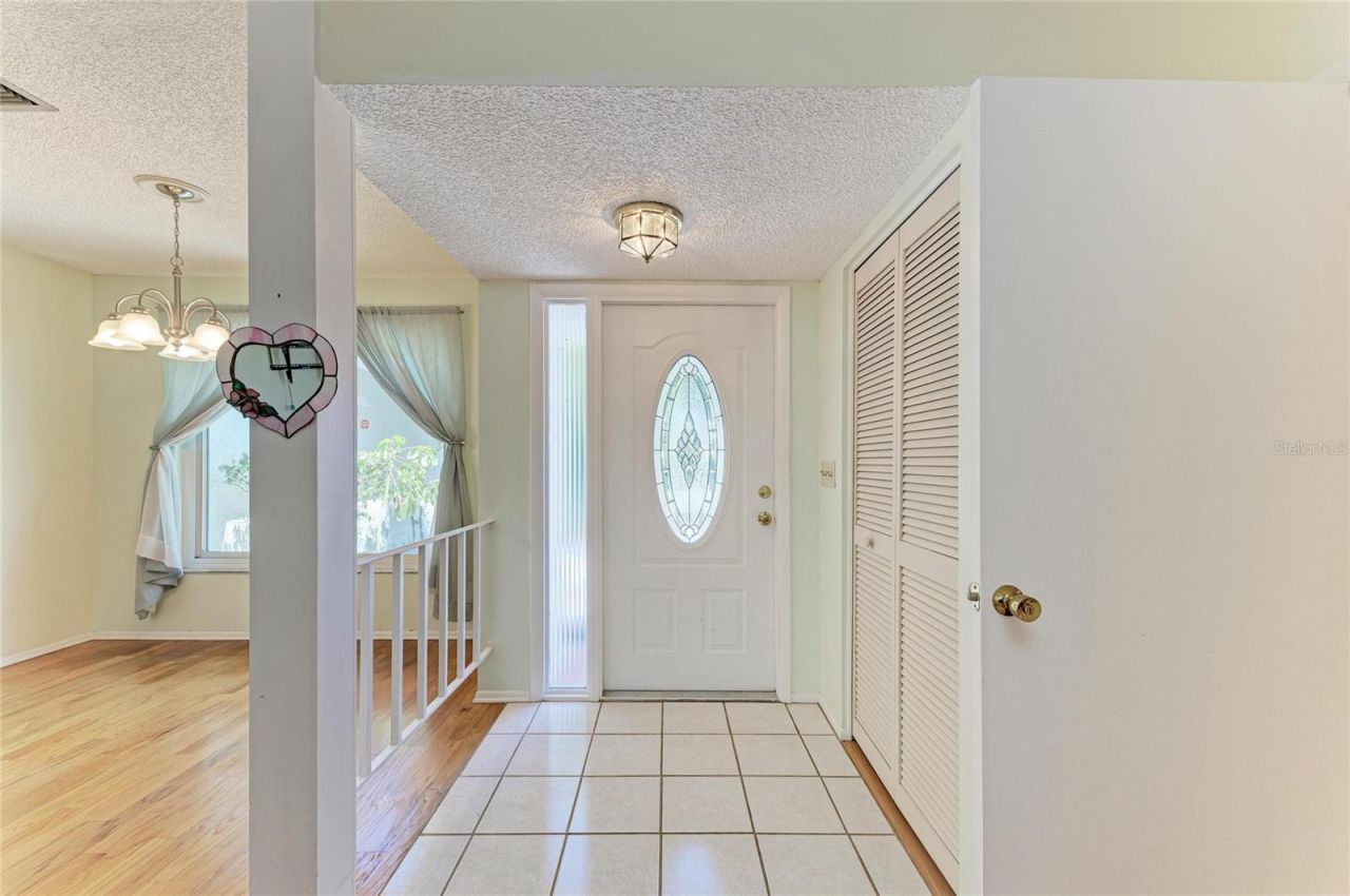6601 13th , Bradenton, FL 34209 Photo