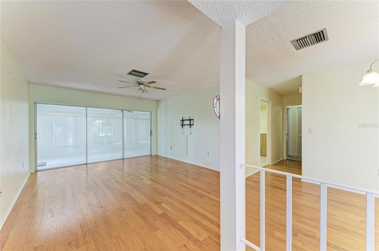 6601 13th , Bradenton, FL 34209 Photo