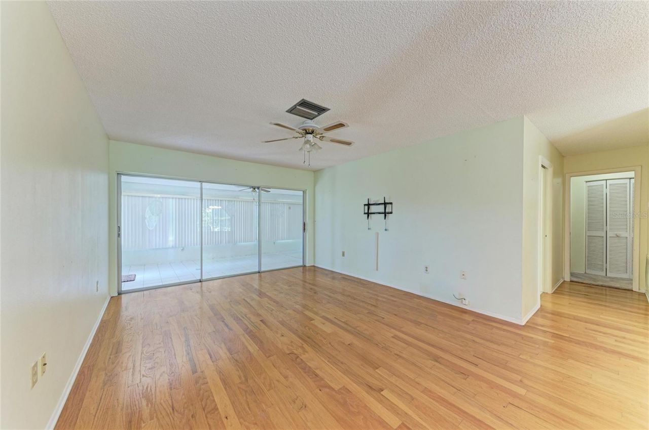6601 13th , Bradenton, FL 34209 Photo