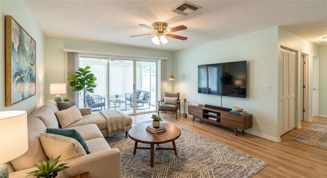 6601 13th , Bradenton, FL 34209 Photo