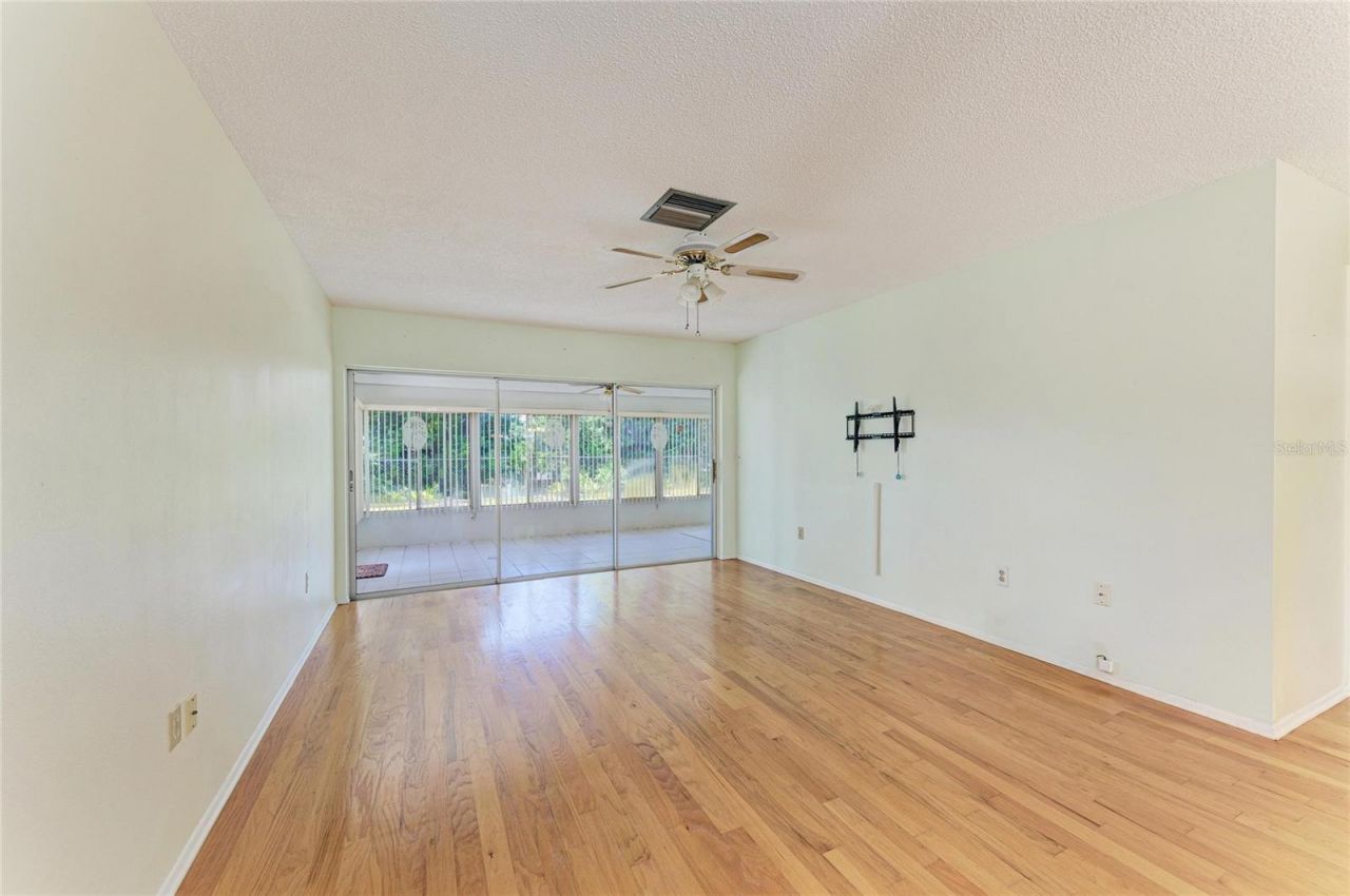 6601 13th , Bradenton, FL 34209 Photo