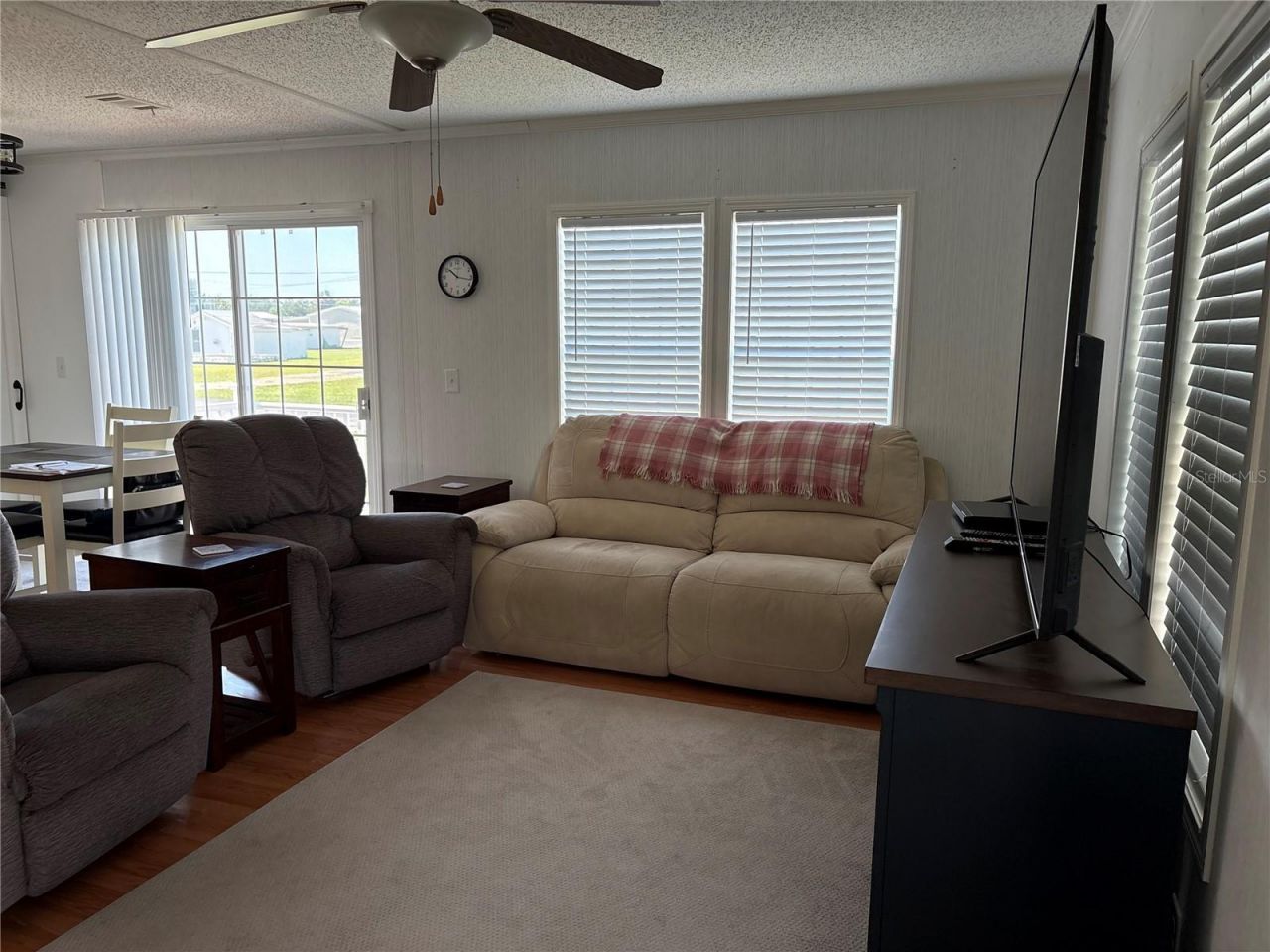 29192 Crawford Avenue, Punta Gorda, FL 33982 Photo