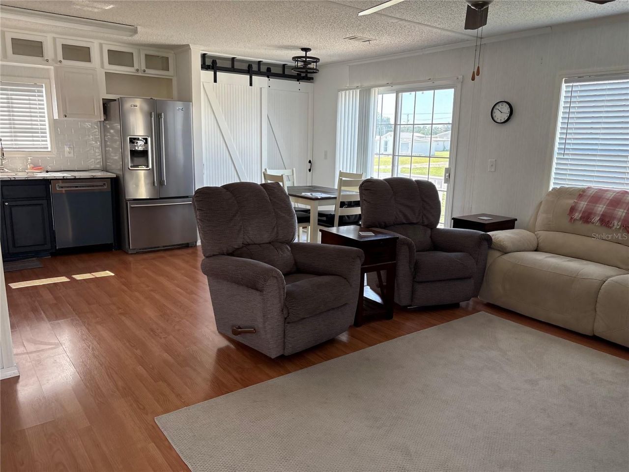 29192 Crawford Avenue, Punta Gorda, FL 33982 Photo