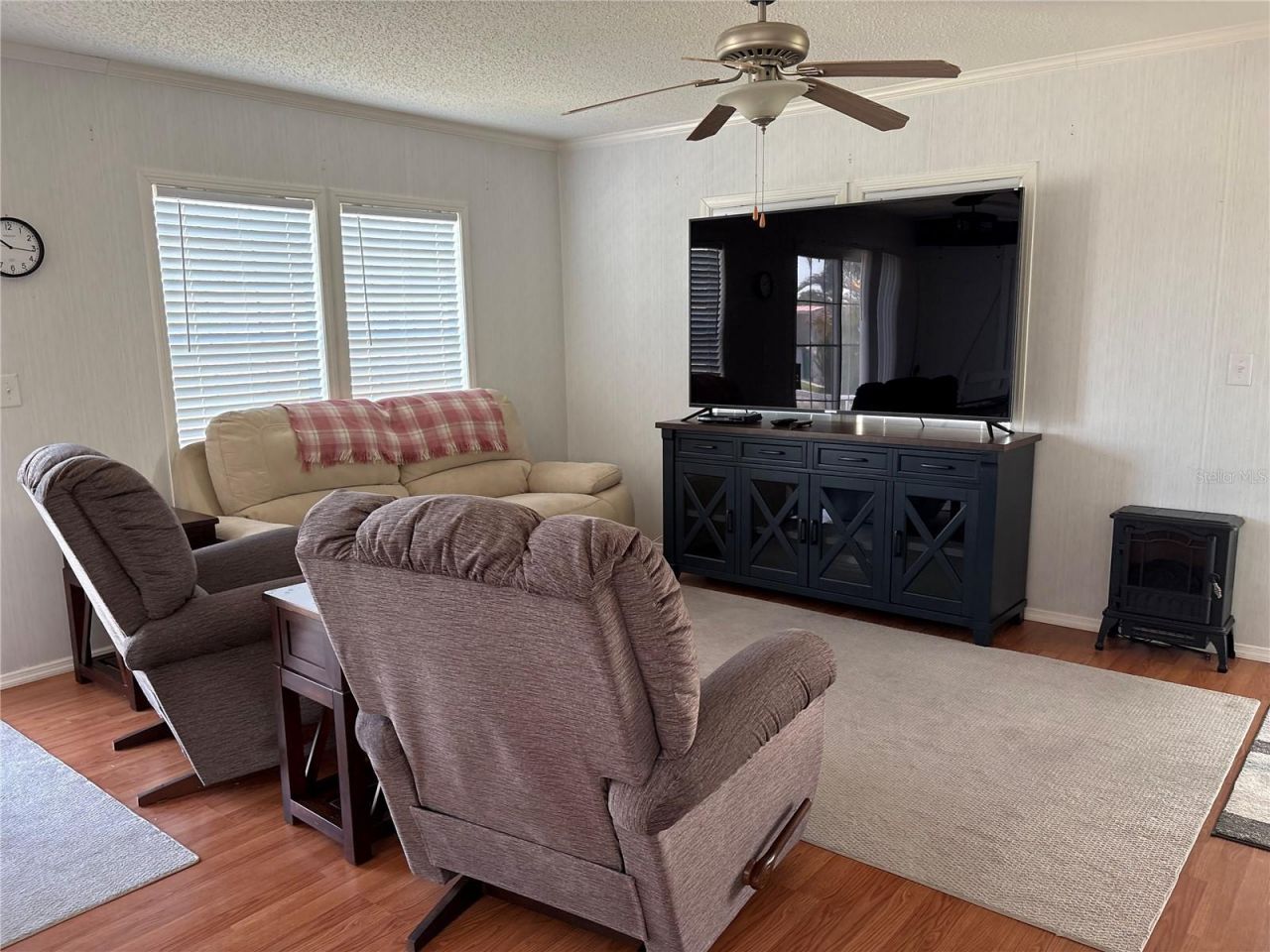 29192 Crawford Avenue, Punta Gorda, FL 33982 Photo