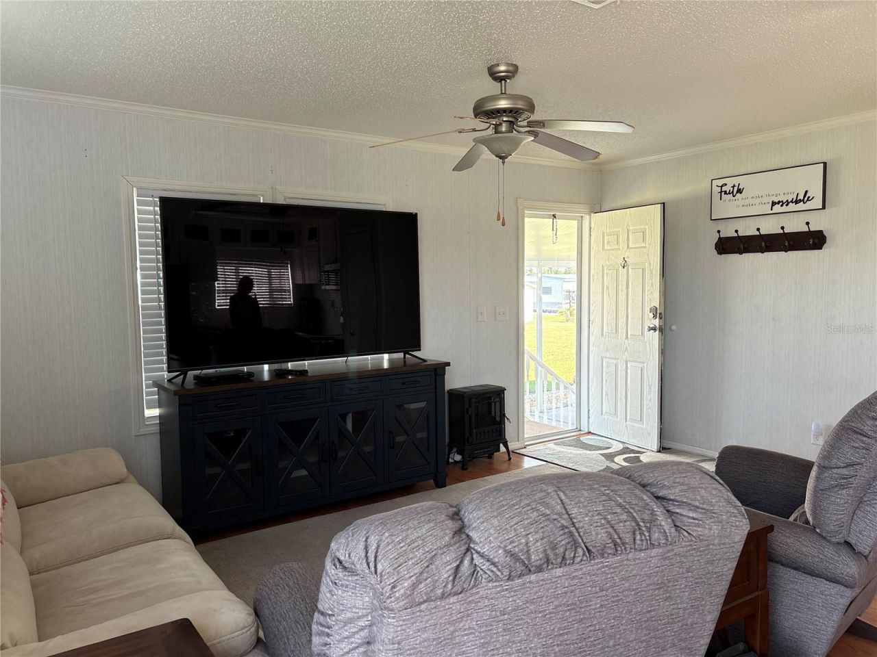 29192 Crawford Avenue, Punta Gorda, FL 33982 Photo
