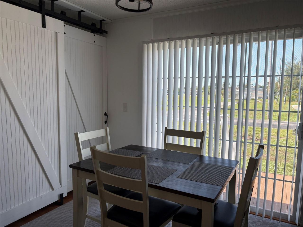 29192 Crawford Avenue, Punta Gorda, FL 33982 Photo