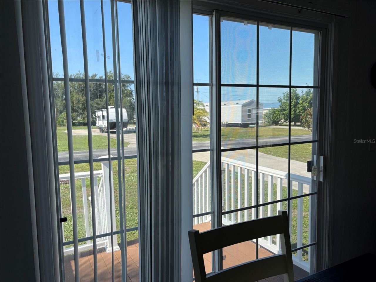 29192 Crawford Avenue, Punta Gorda, FL 33982 Photo