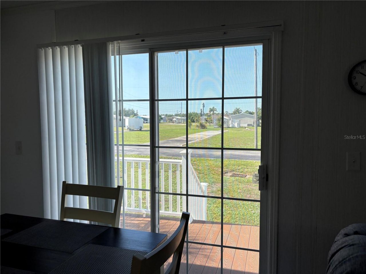 29192 Crawford Avenue, Punta Gorda, FL 33982 Photo