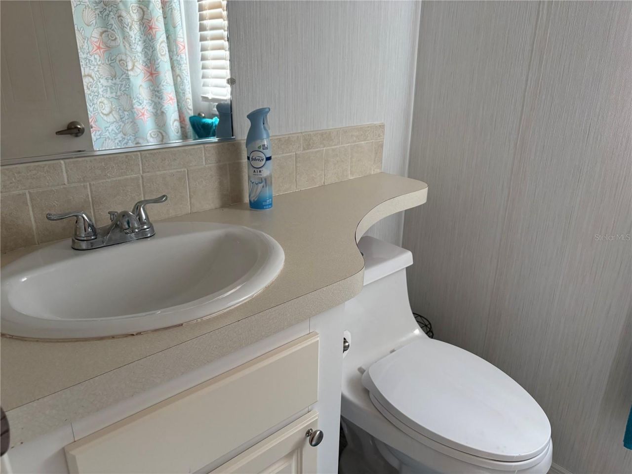 29192 Crawford Avenue, Punta Gorda, FL 33982 Photo