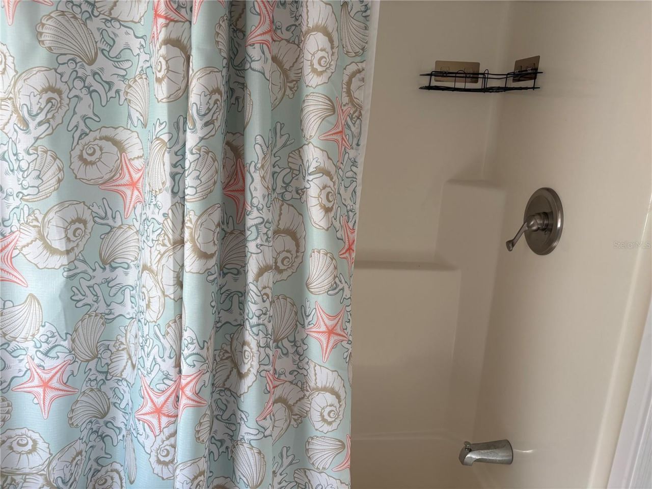 29192 Crawford Avenue, Punta Gorda, FL 33982 Photo