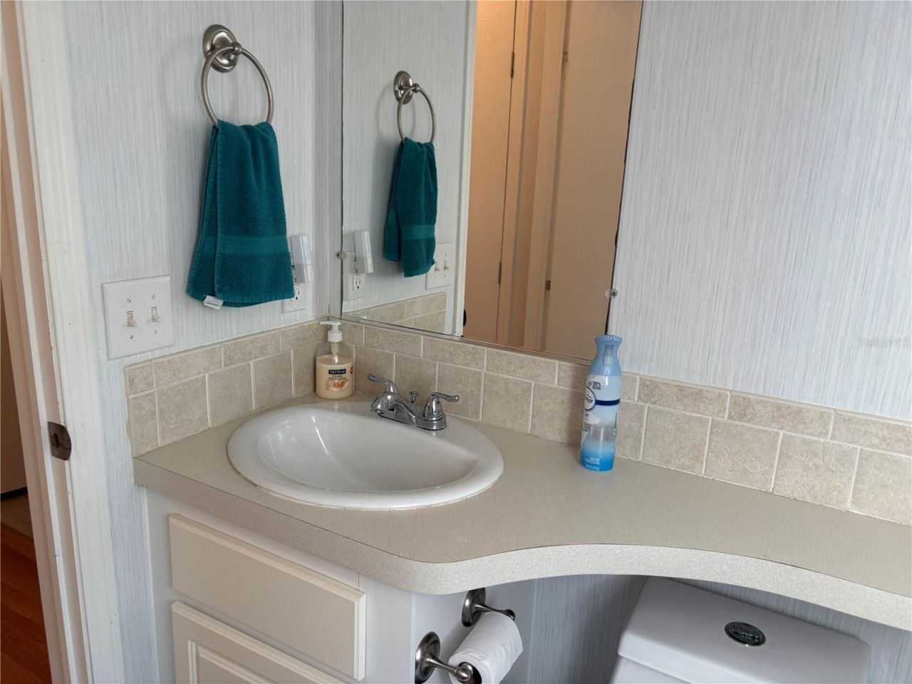 29192 Crawford Avenue, Punta Gorda, FL 33982 Photo