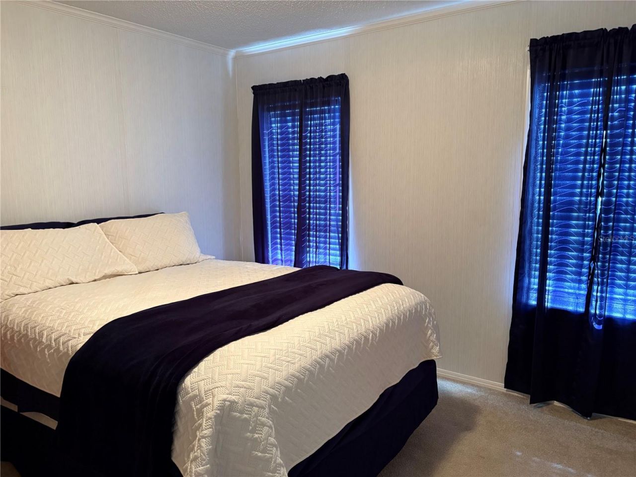 29192 Crawford Avenue, Punta Gorda, FL 33982 Photo