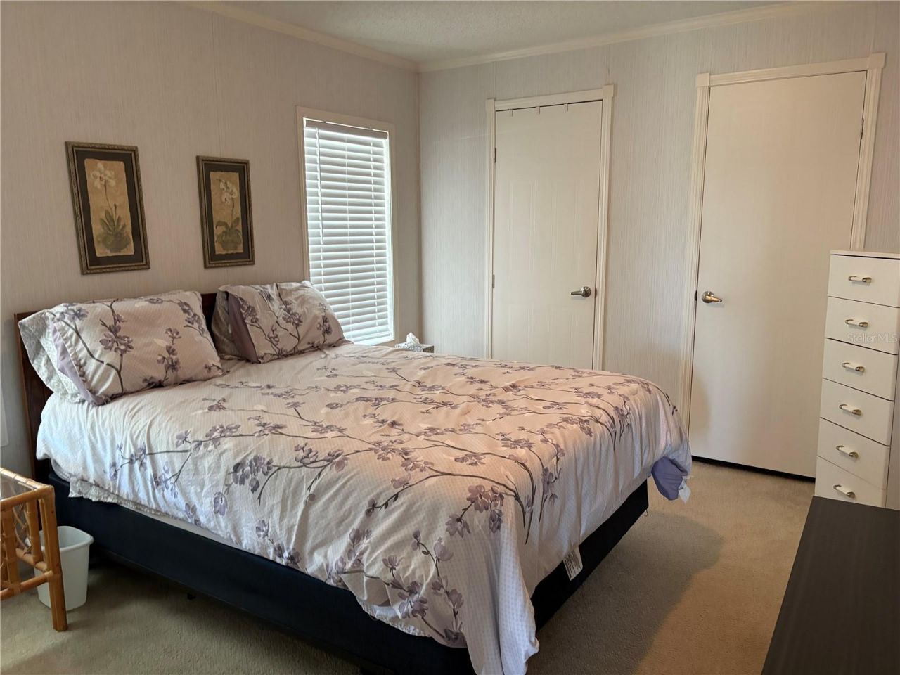 29192 Crawford Avenue, Punta Gorda, FL 33982 Photo