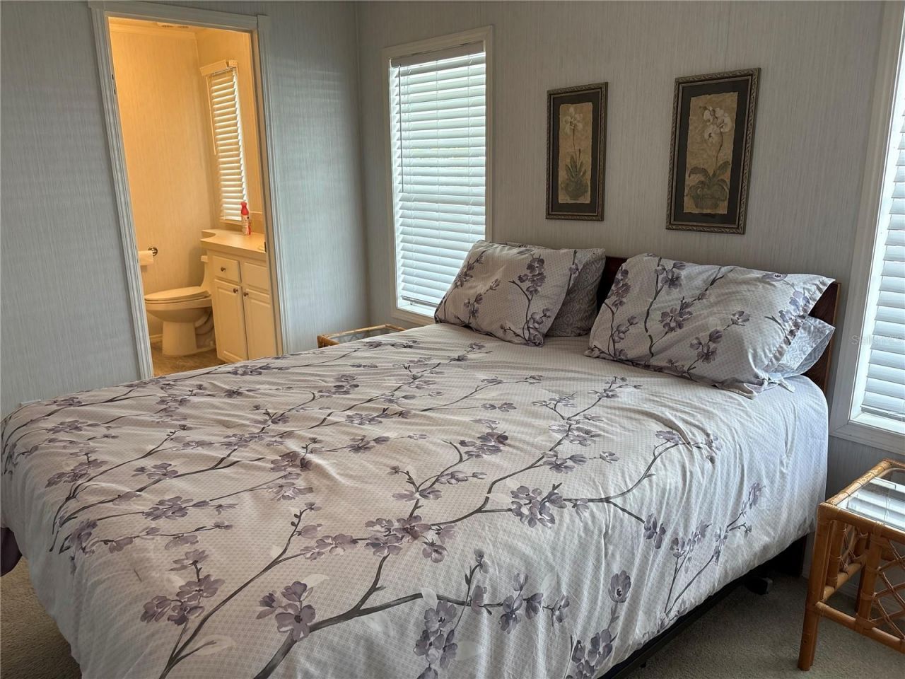 29192 Crawford Avenue, Punta Gorda, FL 33982 Photo