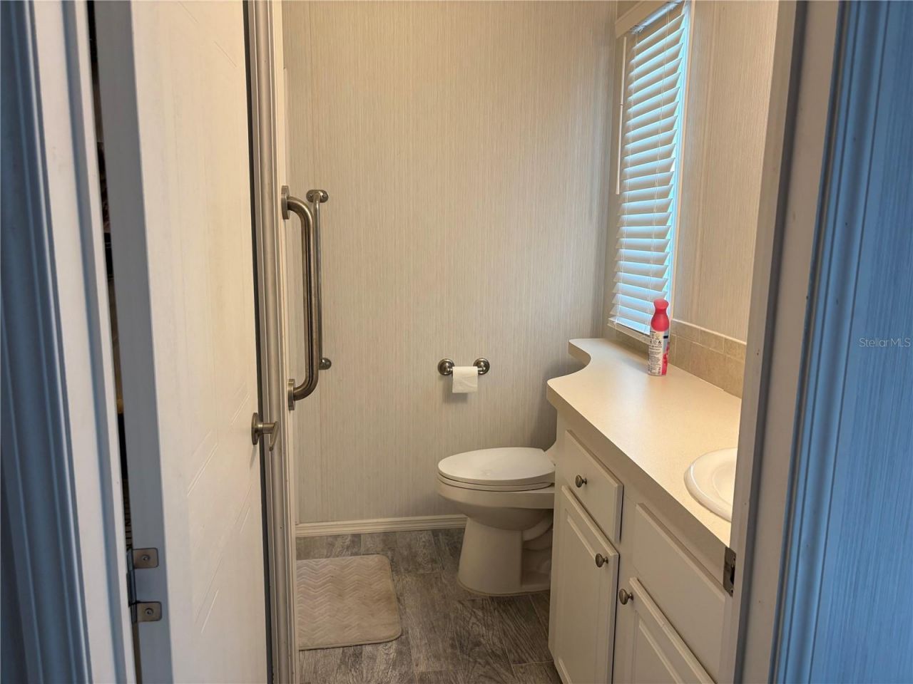 29192 Crawford Avenue, Punta Gorda, FL 33982 Photo