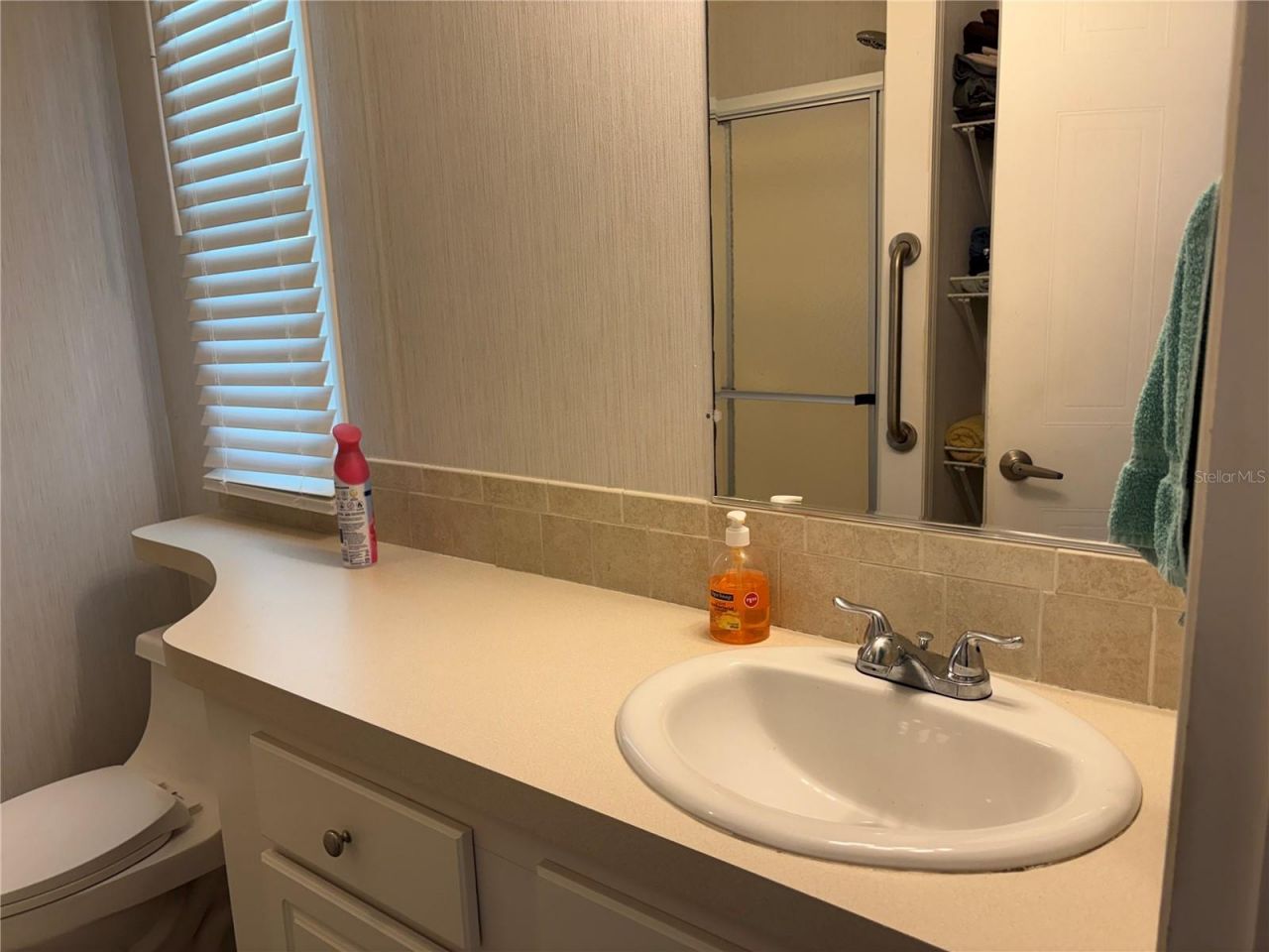 29192 Crawford Avenue, Punta Gorda, FL 33982 Photo