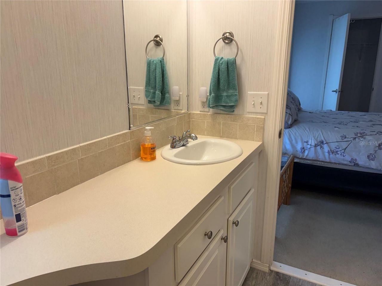 29192 Crawford Avenue, Punta Gorda, FL 33982 Photo
