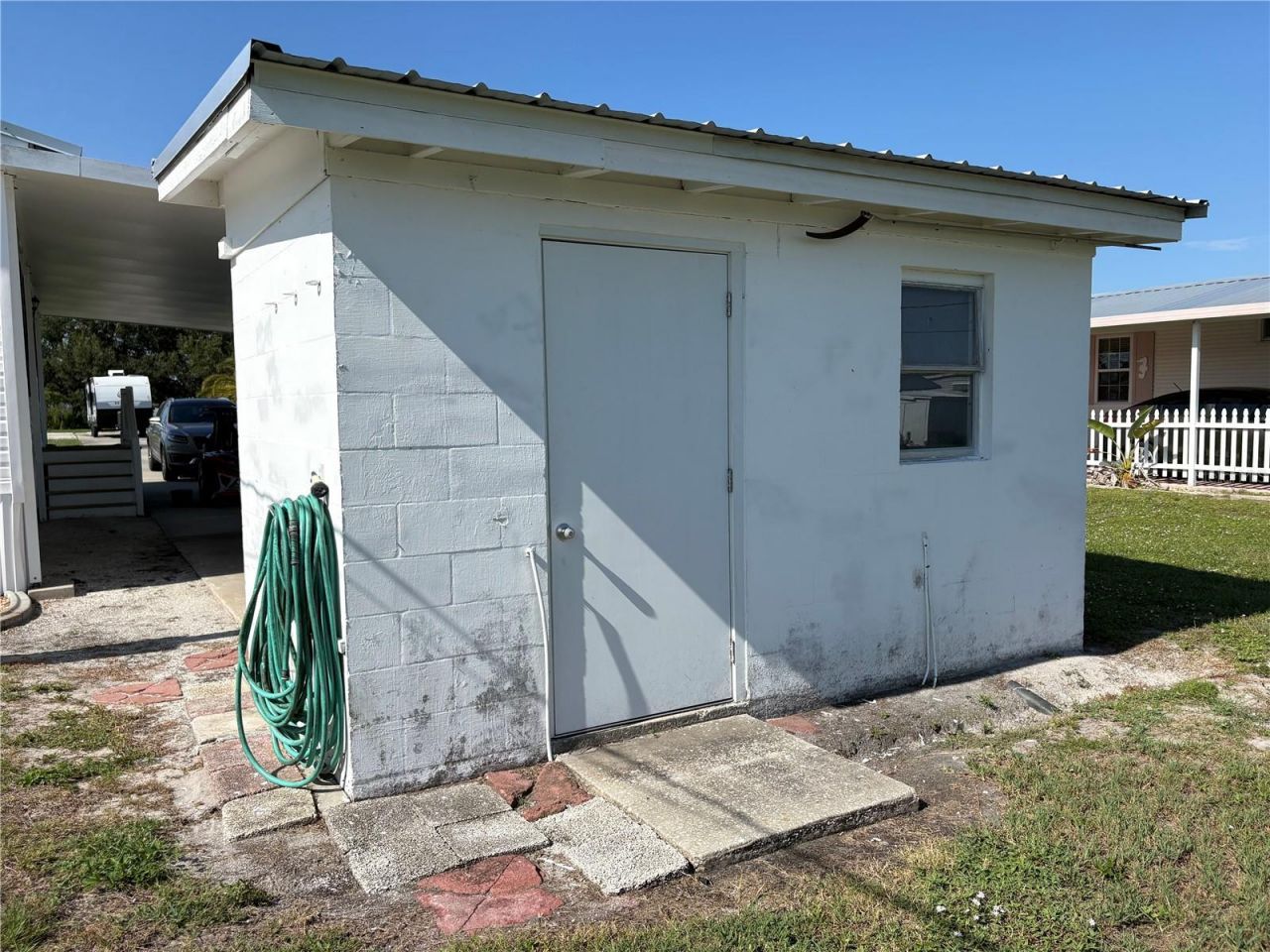 29192 Crawford Avenue, Punta Gorda, FL 33982 Photo