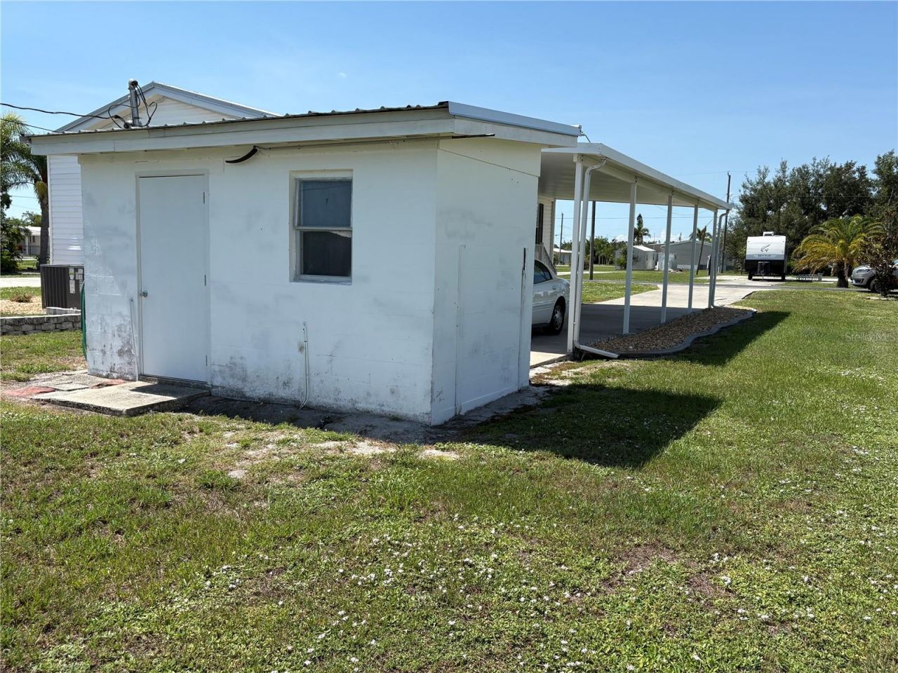 29192 Crawford Avenue, Punta Gorda, FL 33982 Photo