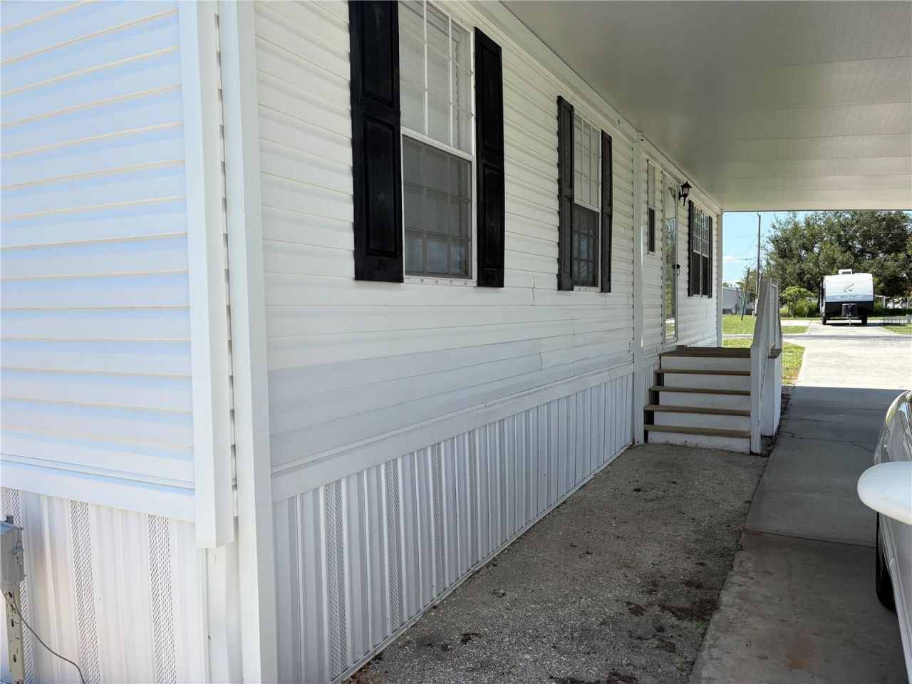 29192 Crawford Avenue, Punta Gorda, FL 33982 Photo