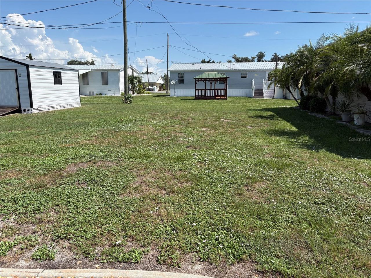 29192 Crawford Avenue, Punta Gorda, FL 33982 Photo
