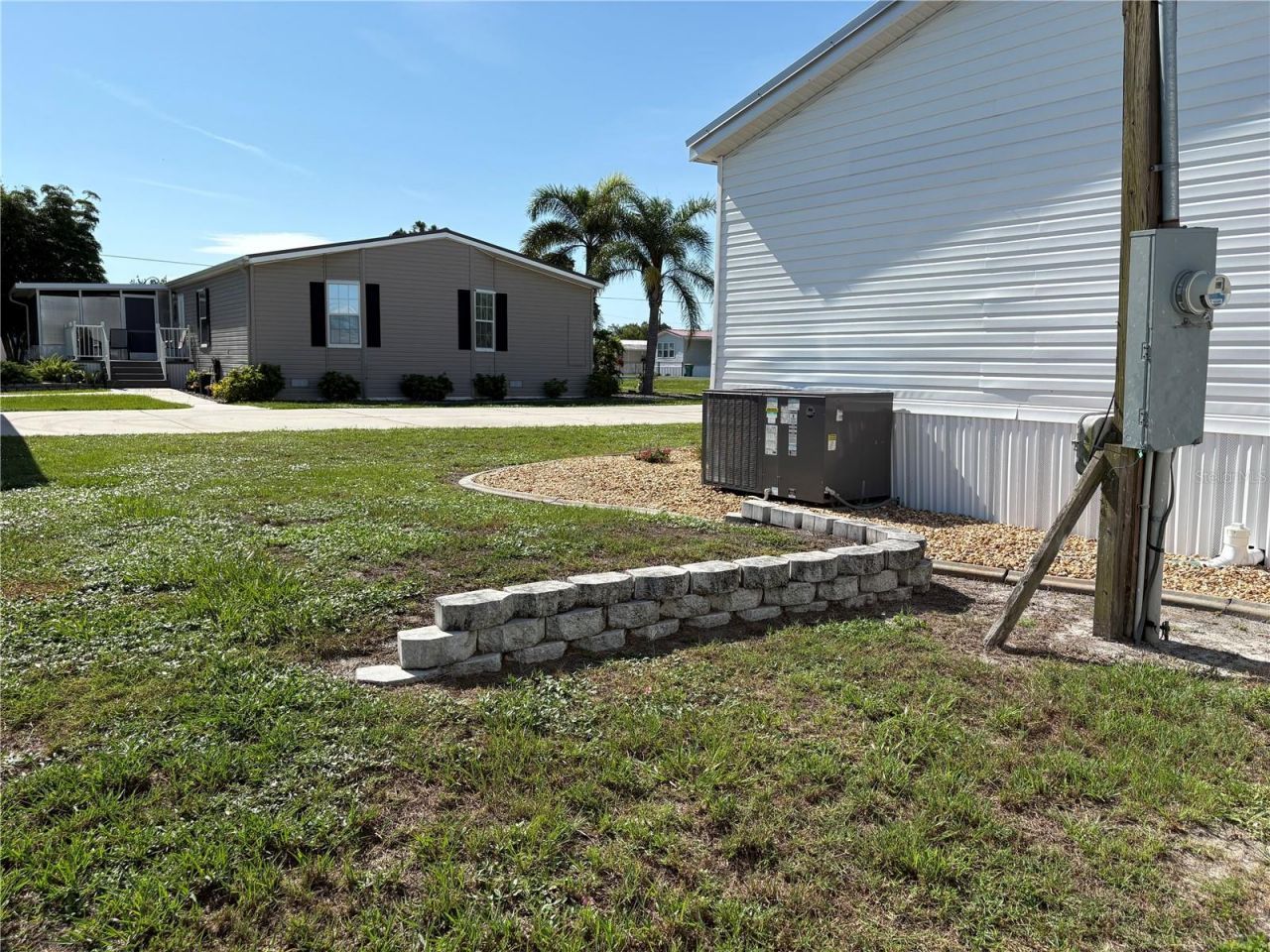 29192 Crawford Avenue, Punta Gorda, FL 33982 Photo