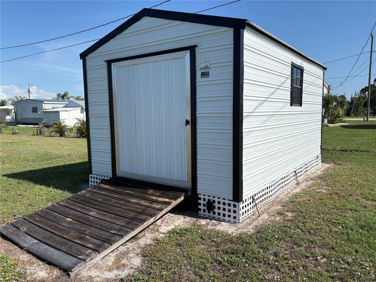 29192 Crawford Avenue, Punta Gorda, FL 33982 Photo