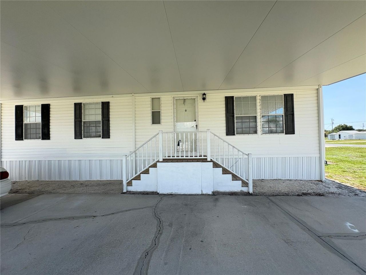 29192 Crawford Avenue, Punta Gorda, FL 33982 Photo