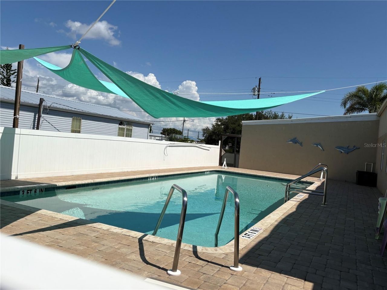 29192 Crawford Avenue, Punta Gorda, FL 33982 Photo