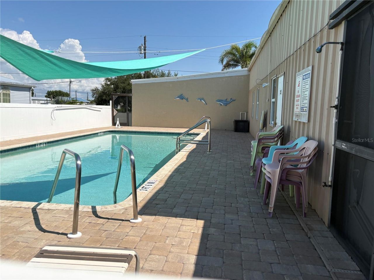 29192 Crawford Avenue, Punta Gorda, FL 33982 Photo