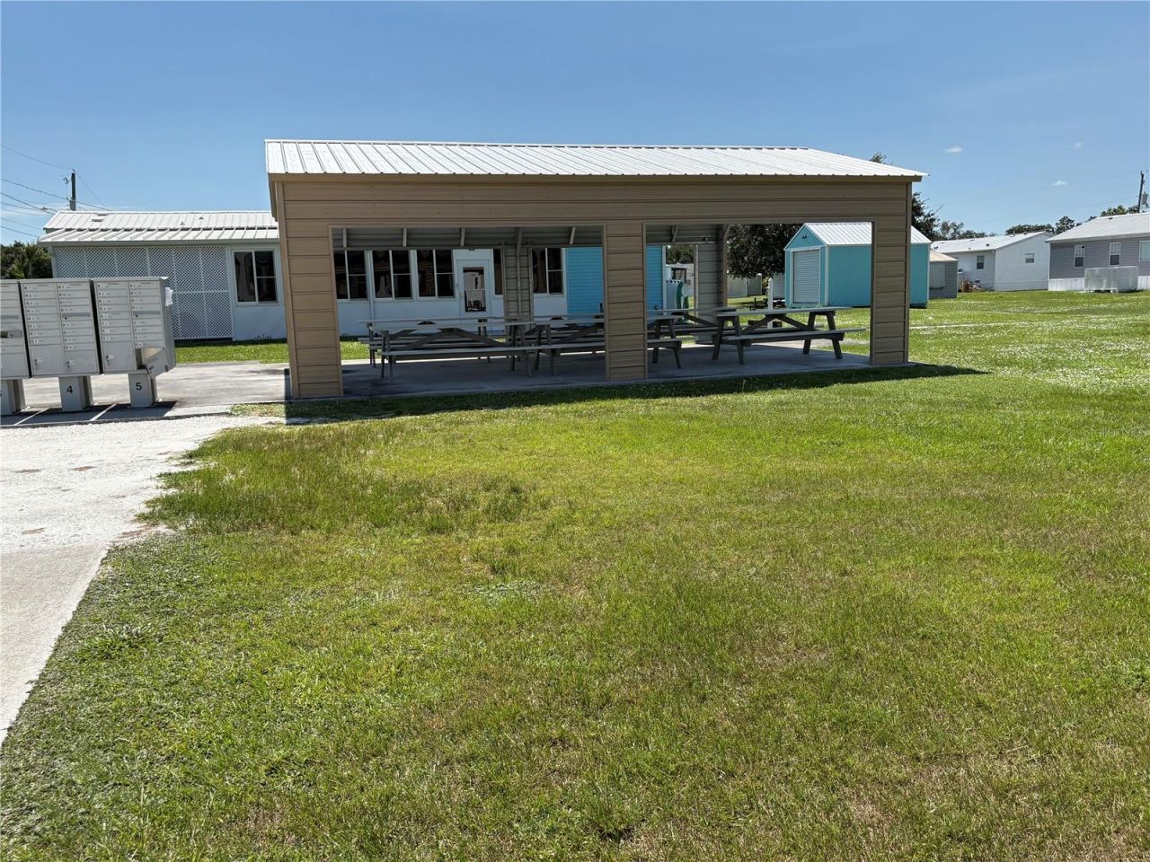 29192 Crawford Avenue, Punta Gorda, FL 33982 Photo