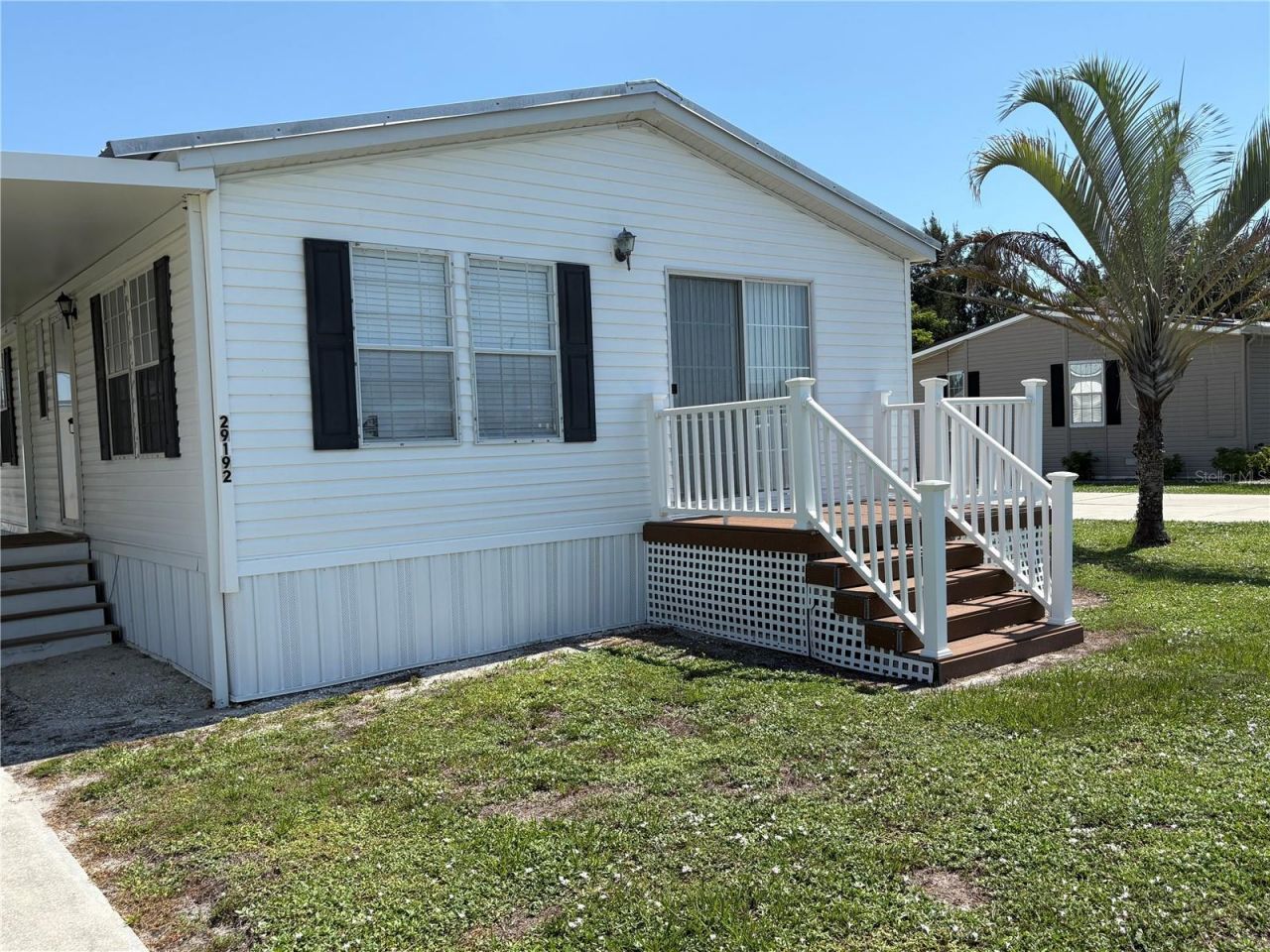29192 Crawford Avenue, Punta Gorda, FL 33982 Photo