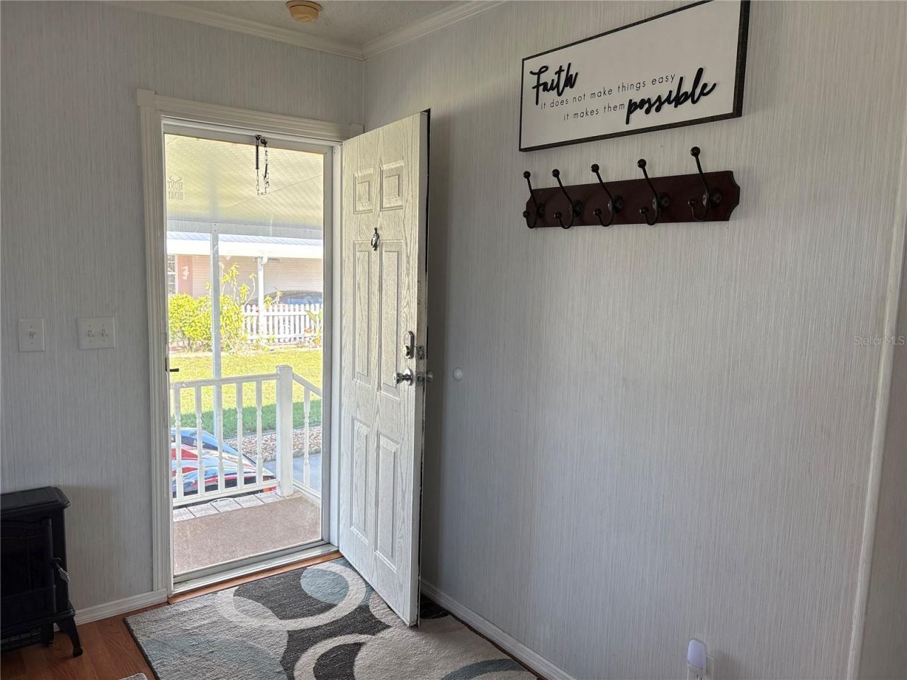 29192 Crawford Avenue, Punta Gorda, FL 33982 Photo