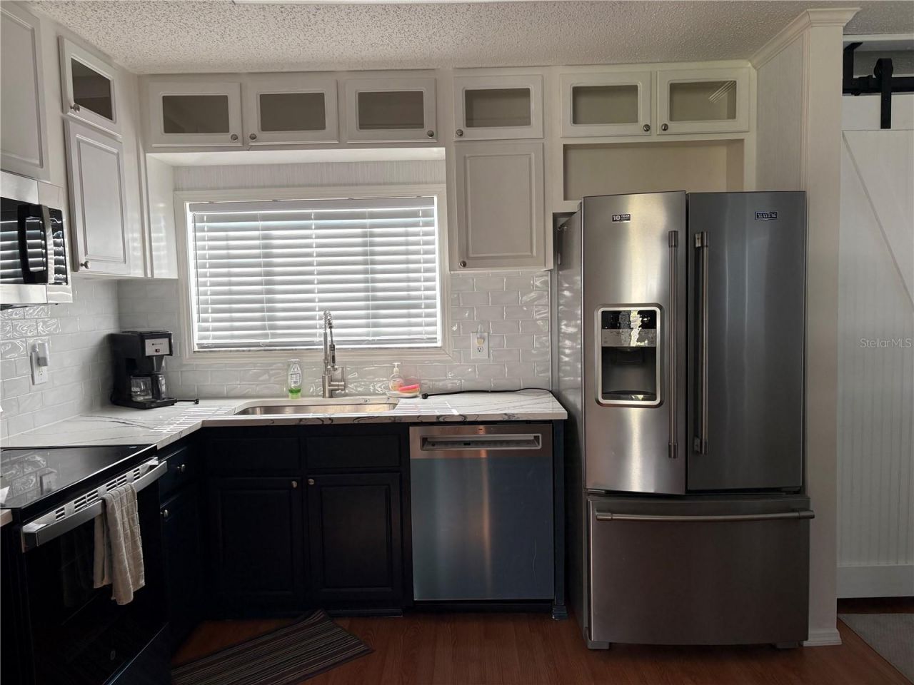 29192 Crawford Avenue, Punta Gorda, FL 33982 Photo