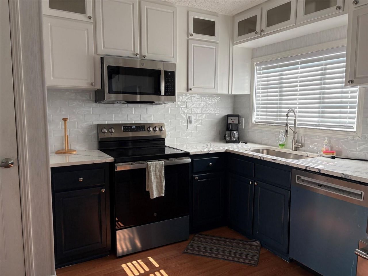 29192 Crawford Avenue, Punta Gorda, FL 33982 Photo