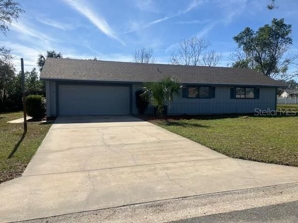 5241 MAGNOLIA TERRACE , FRUITLAND PARK, FL 34731