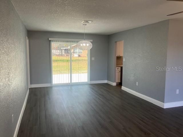 5241 Magnolia Terrace , Fruitland Park, FL 34731 Photo