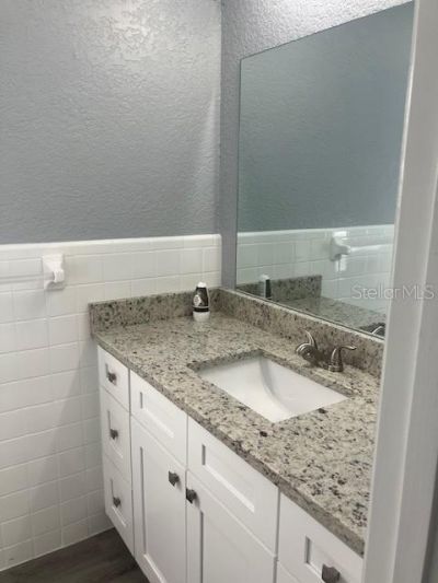 5241 Magnolia Terrace , Fruitland Park, FL 34731 Photo