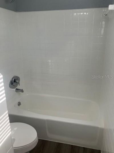 5241 Magnolia Terrace , Fruitland Park, FL 34731 Photo