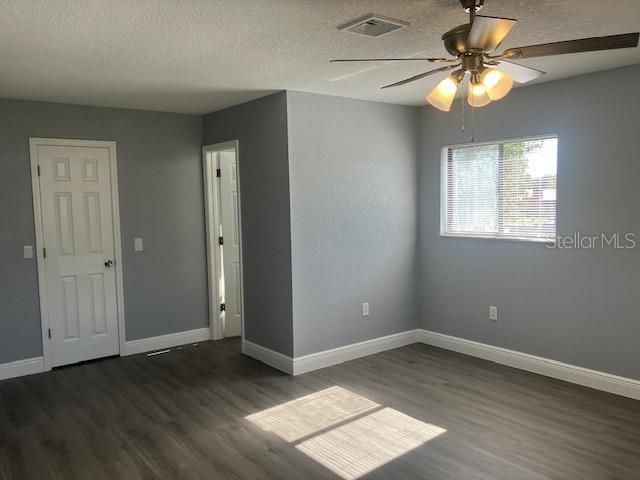 5241 Magnolia Terrace , Fruitland Park, FL 34731 Photo