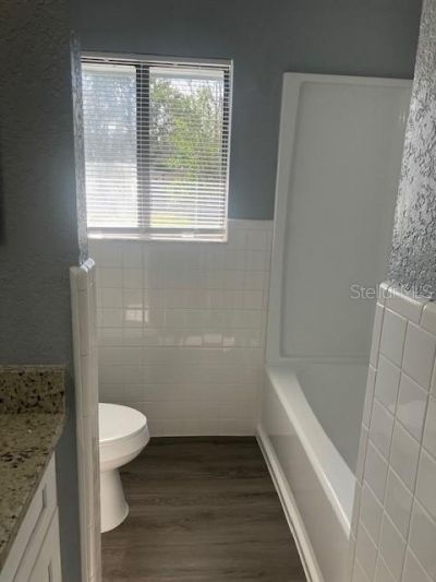 5241 Magnolia Terrace , Fruitland Park, FL 34731 Photo