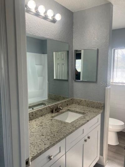 5241 Magnolia Terrace , Fruitland Park, FL 34731 Photo
