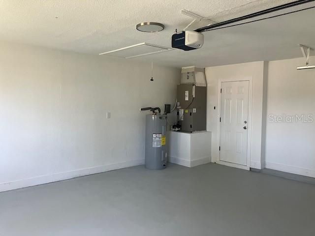 5241 Magnolia Terrace , Fruitland Park, FL 34731 Photo