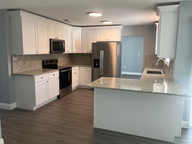 5241 Magnolia Terrace , Fruitland Park, FL 34731 Photo