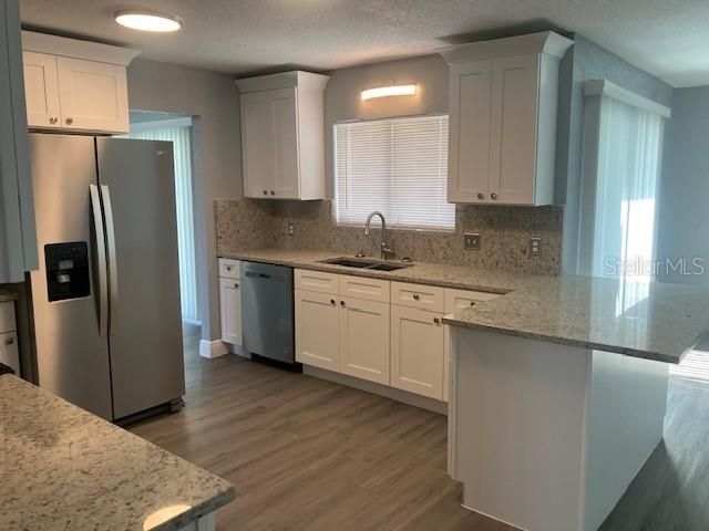 5241 Magnolia Terrace , Fruitland Park, FL 34731 Photo