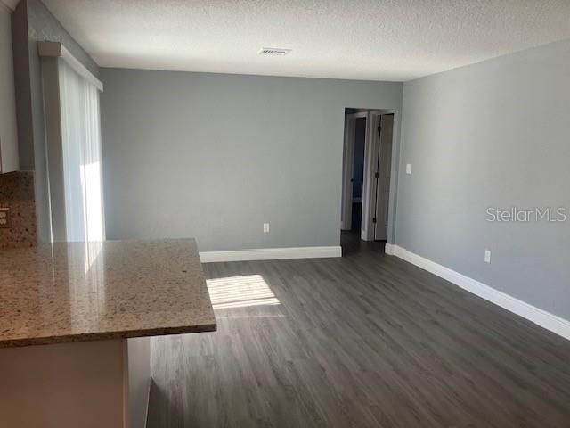 5241 Magnolia Terrace , Fruitland Park, FL 34731 Photo